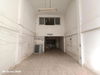 listing thumbnail image 21