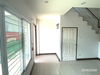 listing thumbnail image 33