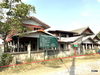 listing thumbnail image 25