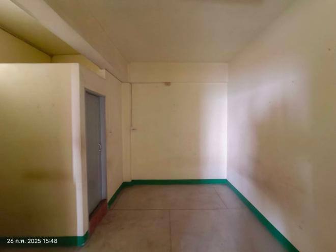 picture SHOP_HOUSE for sale  Thepharak Muang Samut Prakarn Samut Prakarn - 11/60