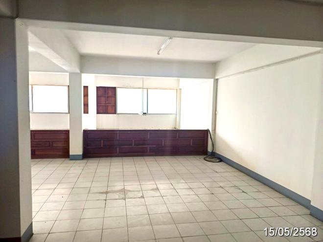 รูป อาคารพาณิชย์ สำหรับขาย - เวียง ฝาง เชียงใหม่ - รูปที่ 15/42
