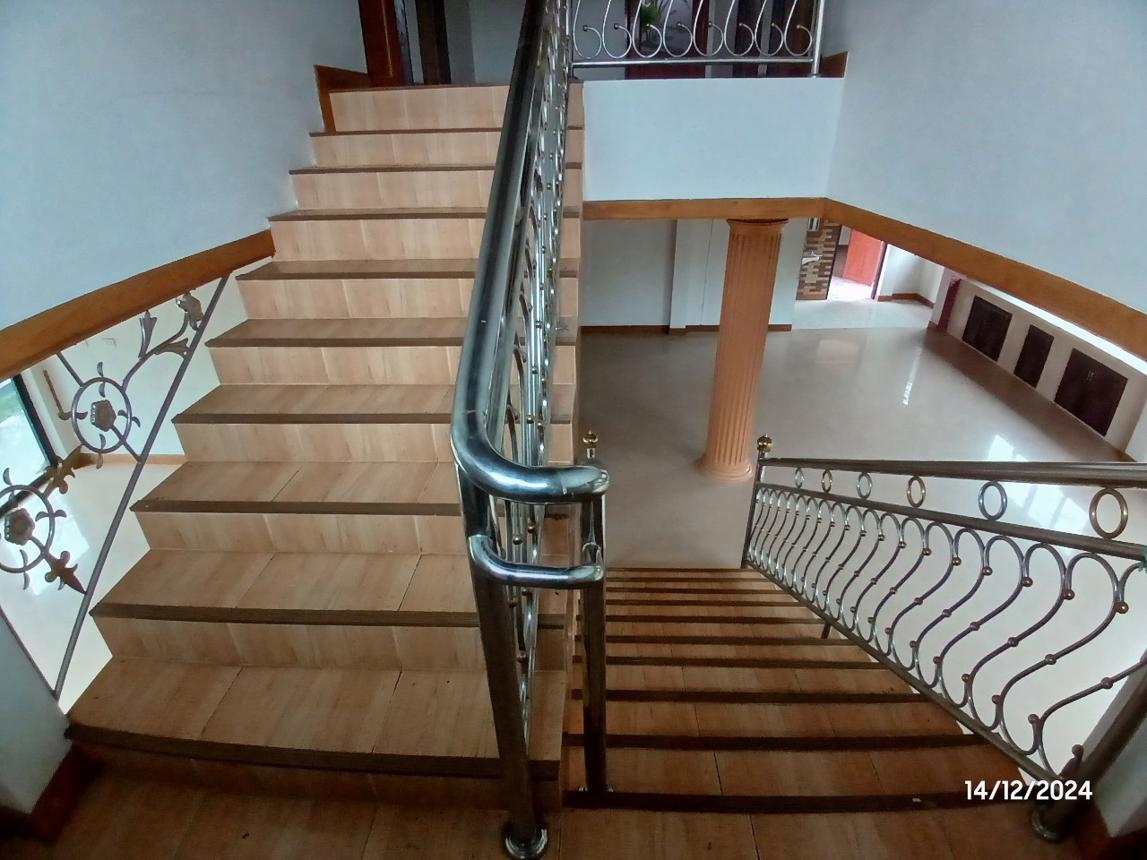 picture HOME for sale  Soem Chai Soem Ngam Lamphang - 31/50