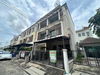 listing thumbnail image 2