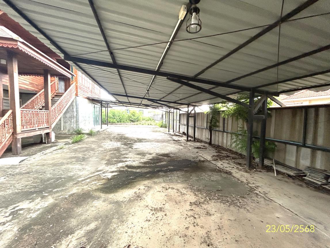 picture HOME for sale  Rai Noi Muang Ubon Ratchathani Ubon Ratchathani - 39/46