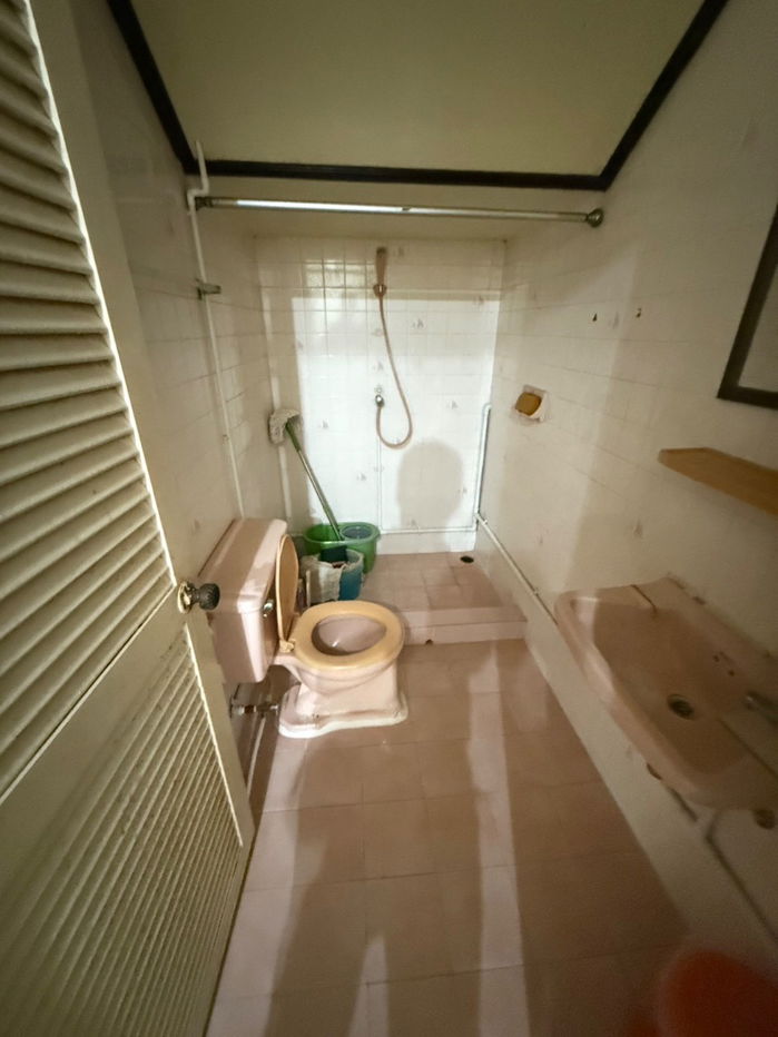 picture Townhouse Soi Pracharat Bamphen 26 - 12/49