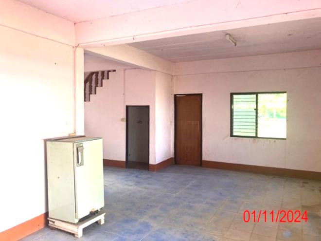 picture HOME for sale  Lai Hin Ko Kha Lamphang - 3/30