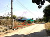 listing thumbnail image 9