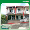 listing thumbnail image 27