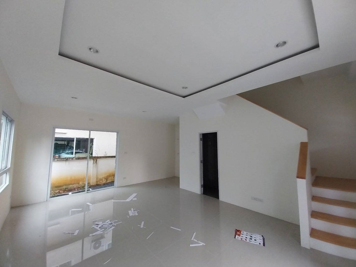 picture TOWN_HOUSE for sale  Bang Krathuk Sam Phran Nakhon Pathom - 12/20