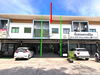 listing thumbnail image 26
