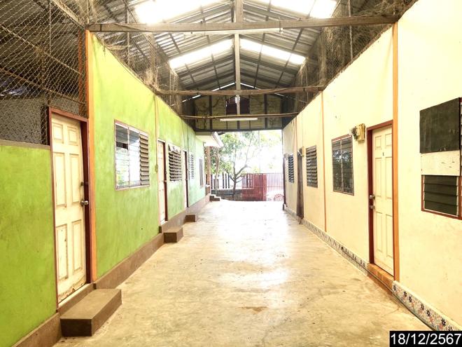 picture HOME for sale  Nai Muang Muang Khon Kaen Khon Kaen - 11/44