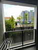 listing thumbnail image 15