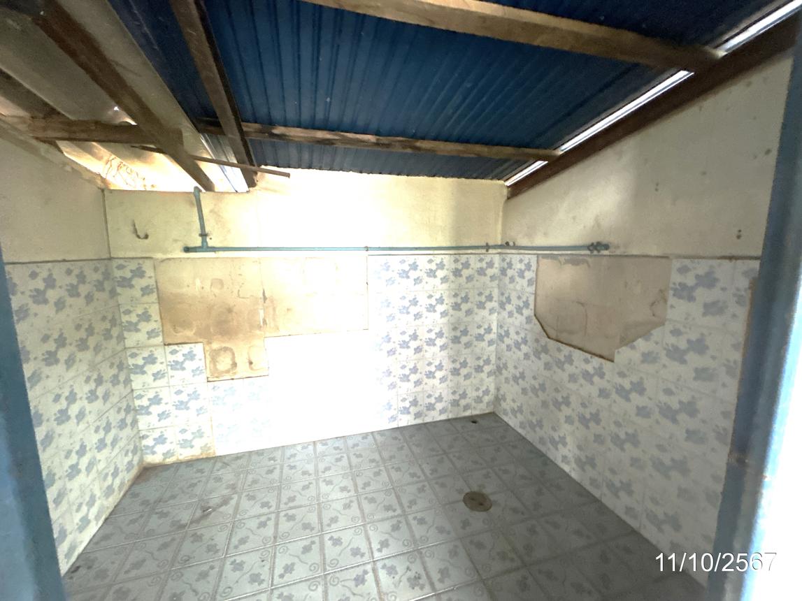 รูป บ้านเดี่ยว สำหรับขาย - ท่าช้าง พรหมพิราม พิษณุโลก - รูปที่ 23/38