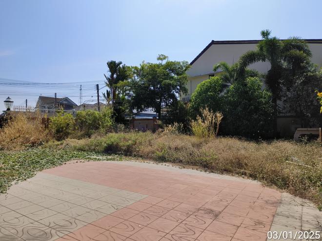 picture HOME for sale  Tha Mai Tha Mai Chanthaburi - 12/28