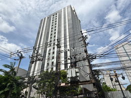 Project The Room Sathorn - TanonPun Picture - 3/10