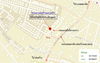 listing thumbnail image 38