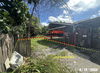listing thumbnail image 54