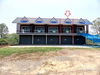 listing thumbnail image 14