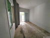 listing thumbnail image 28