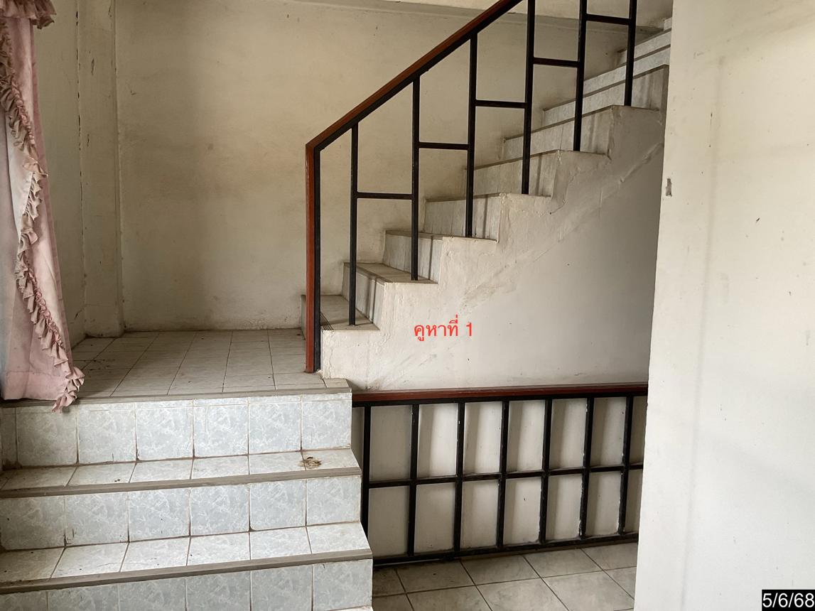 picture SHOP_HOUSE for sale  Shum Het Muang Buri Ram Buri Ram - 32/44