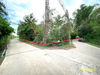 listing thumbnail image 9