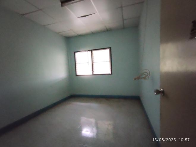 รูป ทาวน์เฮ้าส์ สำหรับขาย - ท่าช้าง เมืองจันทบุรี จันทบุรี - รูปที่ 8/24
