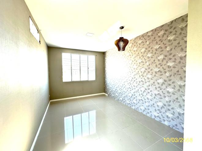 picture SHOP_HOUSE for sale  Thepharak Muang Samut Prakarn Samut Prakarn - 11/40