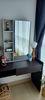 listing thumbnail image 5