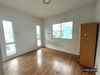 listing thumbnail image 31