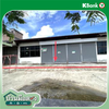 listing thumbnail image 33
