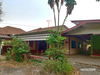 listing thumbnail image 40