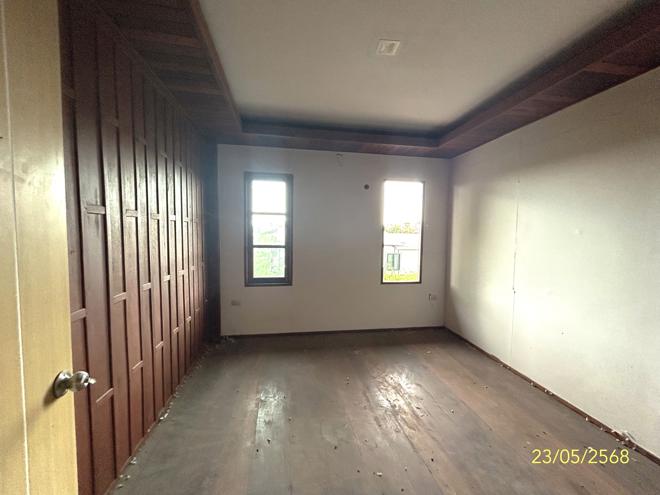 picture HOME for sale  Rai Noi Muang Ubon Ratchathani Ubon Ratchathani - 9/46