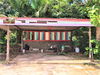 listing thumbnail image 23