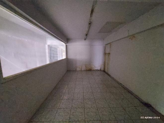 รูป อาคารพาณิชย์ สำหรับขาย - คลองสามประเวศ เขตลาดกระบัง กรุงเทพมหานคร - รูปที่ 11/48