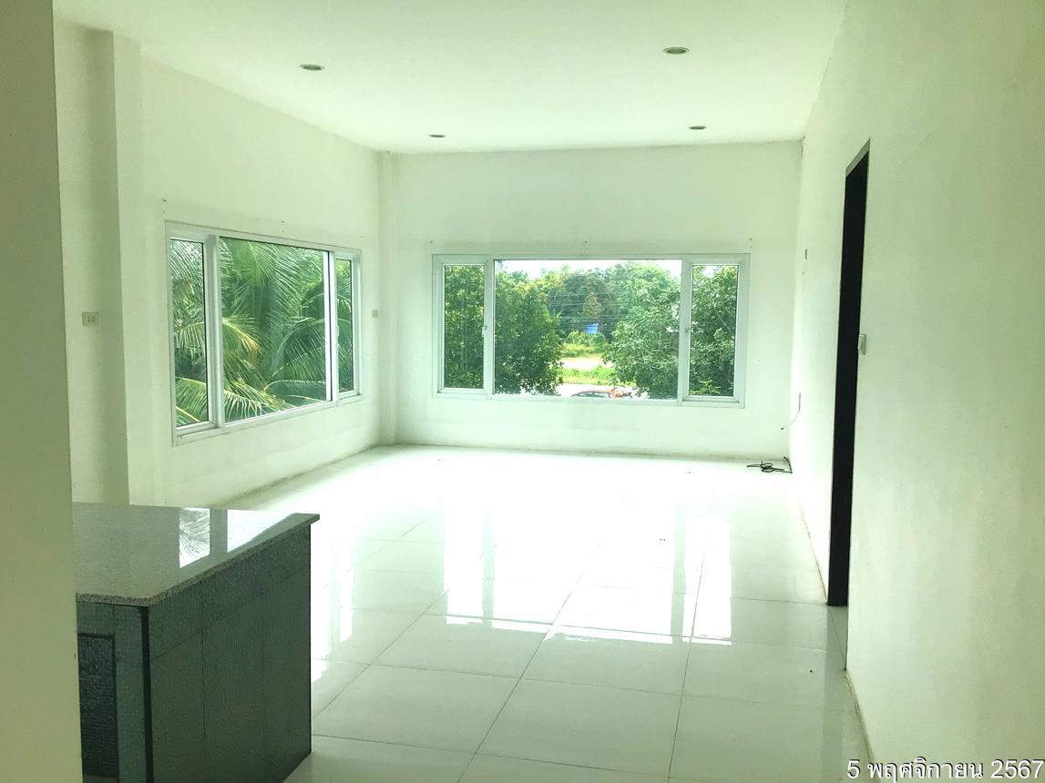 รูป บ้านเดี่ยว สำหรับขาย - แม่กา เมืองพะเยา พะเยา - รูปที่ 16/24