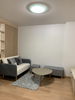 listing thumbnail image 29