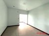 listing thumbnail image 30