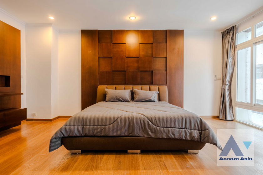 picture 🔼🔽 AccomA 📩  3 BR Condominium @Wattana Suite (1510353) - 15/20
