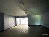 listing thumbnail image 27