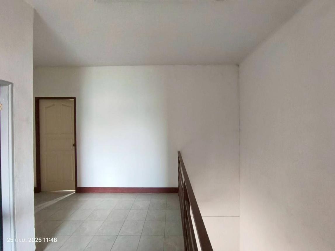 picture SHOP_HOUSE for sale  Tha Sai Luat Mae Sod Tak - 19/30