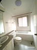listing thumbnail image 19