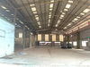 listing thumbnail image 25