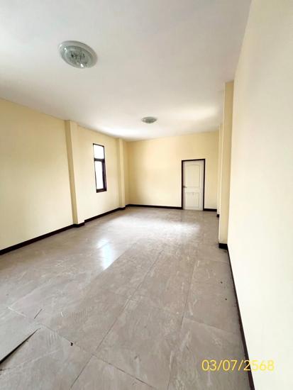picture HOME for sale  Khu Khot Lam Luk Ka Pathumthani - 5/56