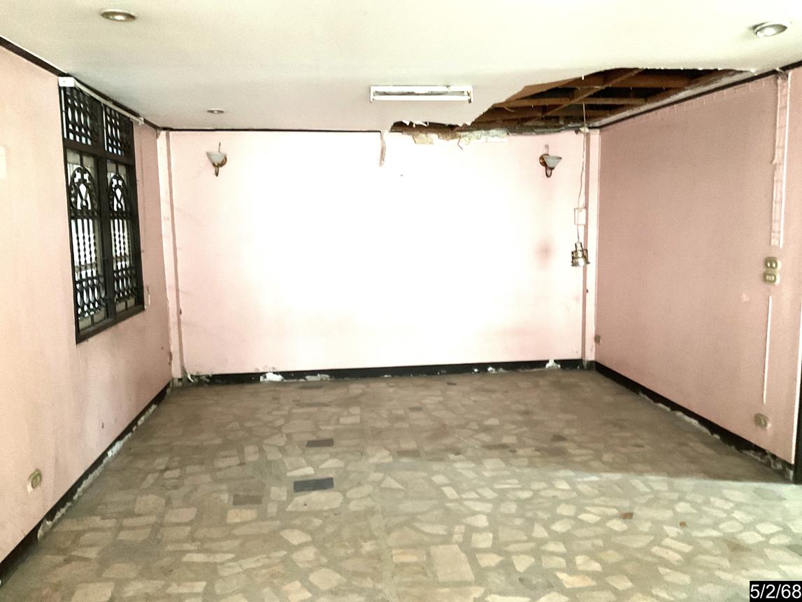 รูป บ้านเดี่ยว สำหรับขาย - ในเมือง เมืองนครราชสีมา นครราชสีมา - รูปที่ 23/36