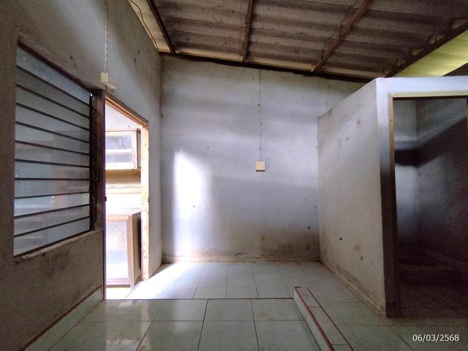 รูป บ้านเดี่ยว สำหรับขาย - เขาดิน เขาพนม กระบี่ - รูปที่ 5/26