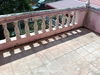 listing thumbnail image 25