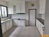 listing thumbnail image 25
