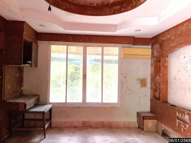 picture HOME for sale  Thon Hong Phrommakhiri Nakhon Sri Thammarat - 13/40