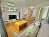 listing thumbnail image 17