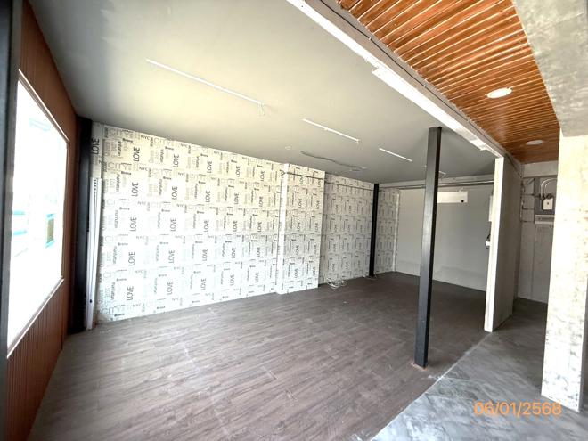 picture SHOP_HOUSE for sale  Bang Yai Bang Yai Nonthaburi - 11/62
